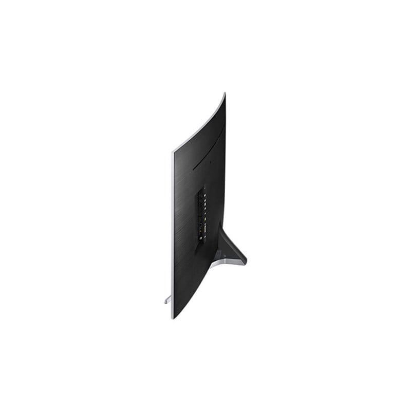 SAMSUNG UE49MU7500UXTK Ultra HD 49 inç 124 cm SMART LED TV