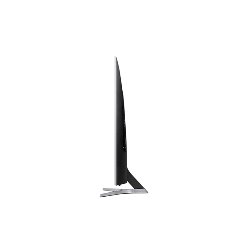 SAMSUNG UE49MU7500UXTK Ultra HD 49 inç 124 cm SMART LED TV