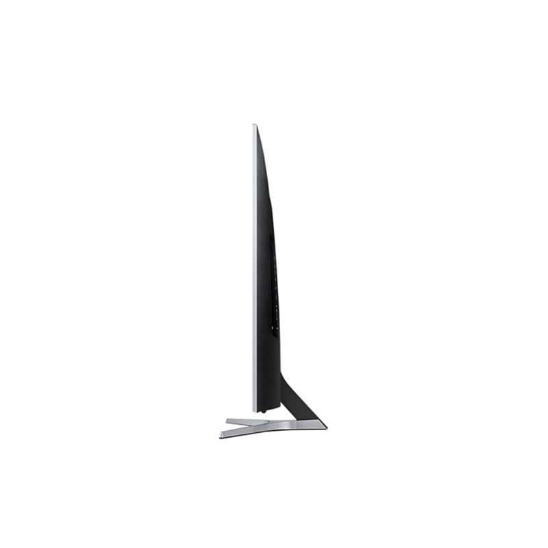 Samsung UE55MU7500 55