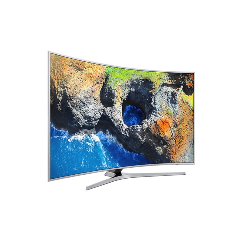 Samsung UE55MU7500 55
