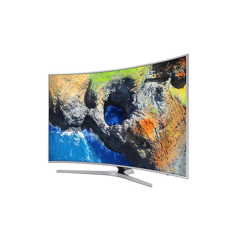 Samsung UE55MU7500 55