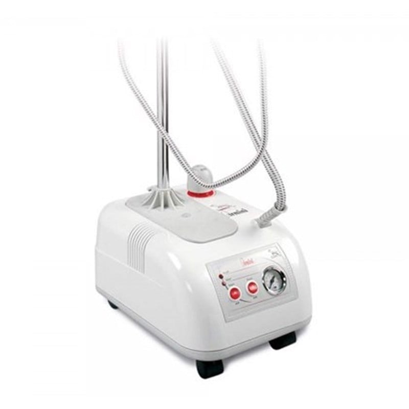 Silter Fırmıni SPR/MN2036 FD  Askıda Ütüleme Robotu  3,5 Litre 