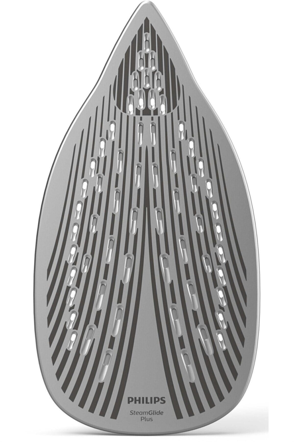 Steamglide Iron Buharlı Ütü