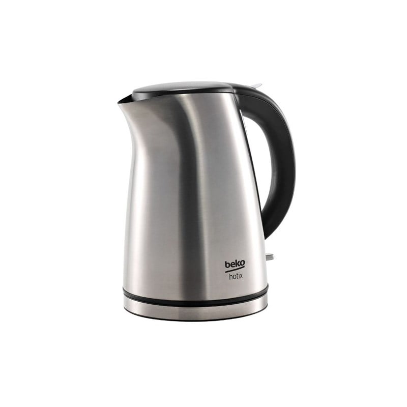 Su Isıtıcı Kettle inoks BKK 2103 Beko