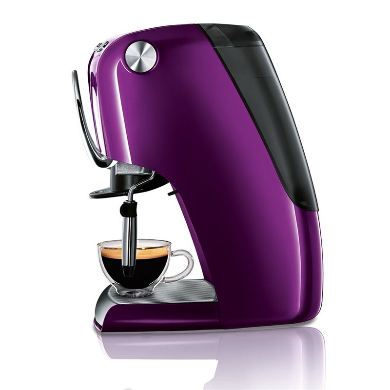 Tchibo Cafissimo Classic Mor Kahve Makinesi