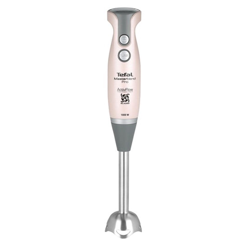 Tefal Activflow Pro 1000W Blender Seti Işılıtlı Pudra