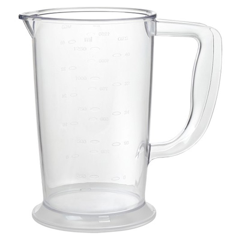 Tefal Activflow Pro 1000W Blender Seti Işılıtlı Pudra