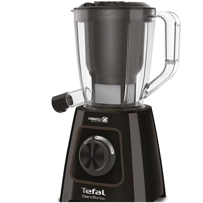 TEFAL Blendforce 2in1 Blendjuice