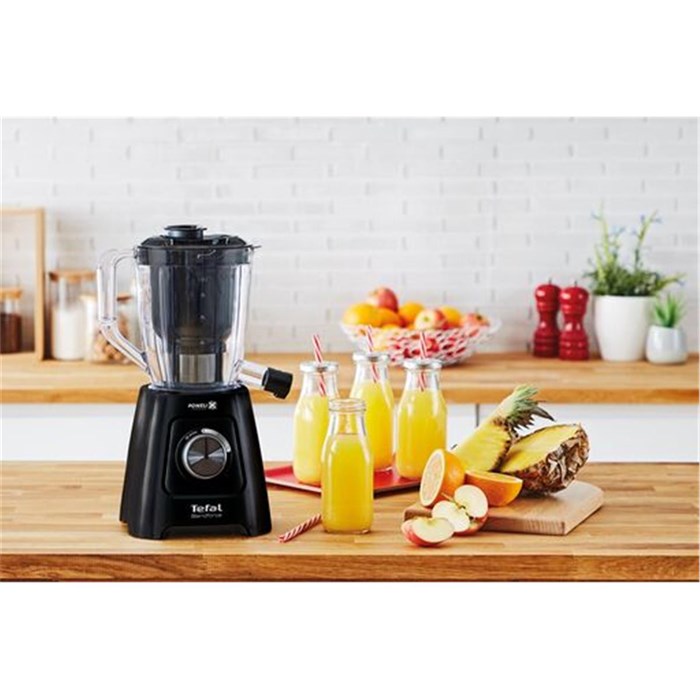 TEFAL Blendforce 2in1 Blendjuice