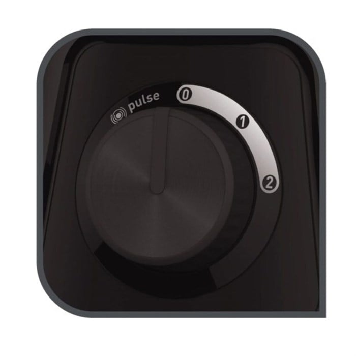 TEFAL Blendforce 2in1 Blendjuice
