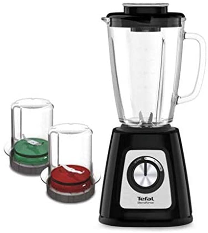Tefal Blendforce II BL4388 2 800 W Blender