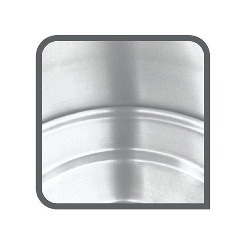 Tefal Compact 1,2 Lt Kettle