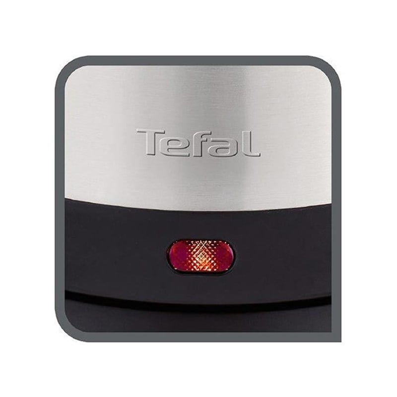 Tefal Compact 1,2 Lt Kettle