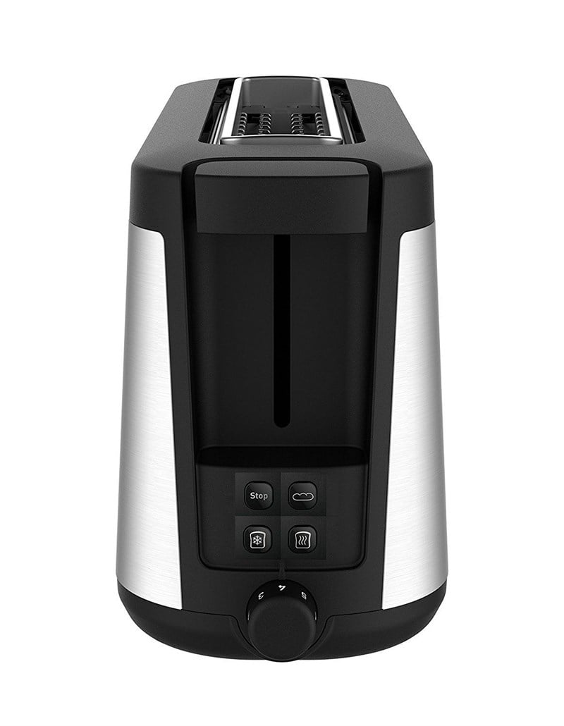 Tefal Element LS İnox Ekmek Kızartma Makinesi
