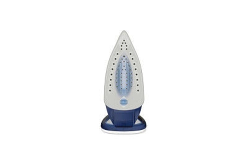 Tefal FV5735 Easygliss Plus 2500 W Buharlı Ütü