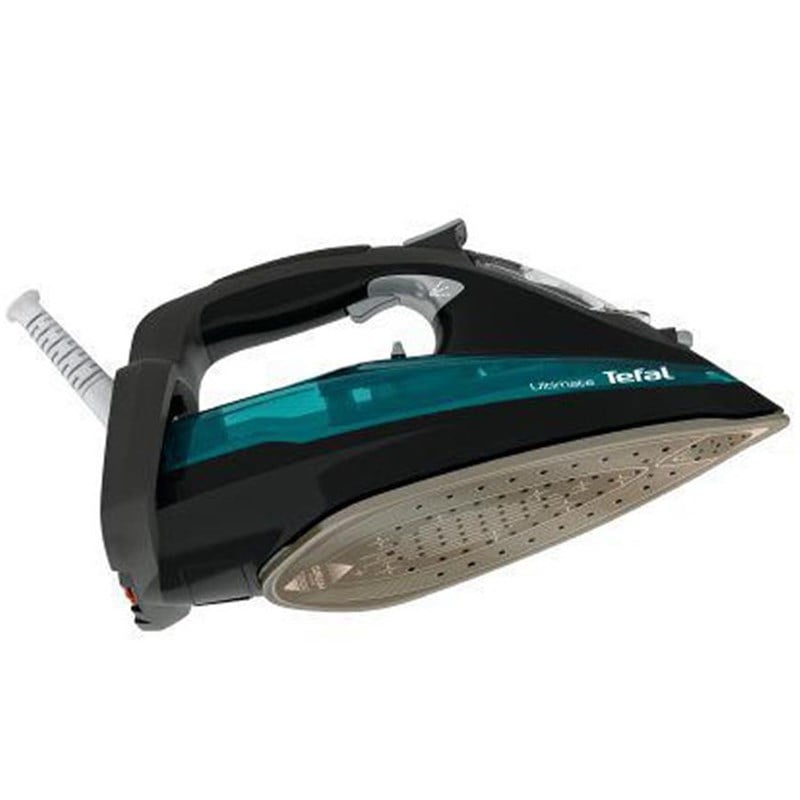 Tefal FV9785 Ultimate Buharlı Ütü