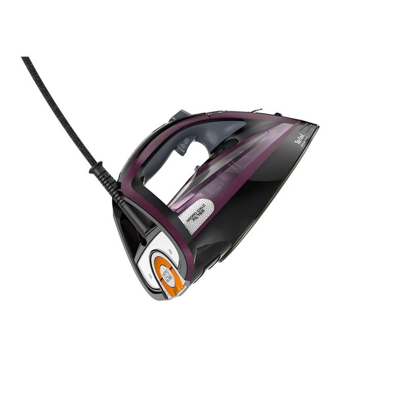 Tefal FV9840 Ultimate Pure 3200 W Buharlı Ütü