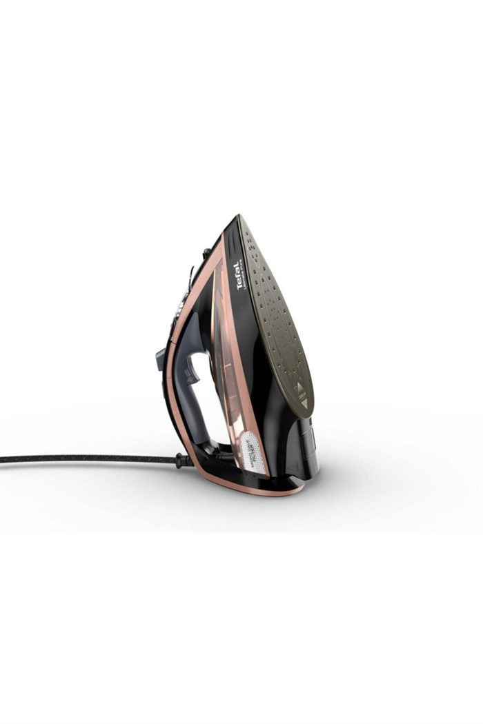 Tefal FV9845 Ultimate Pure 3200 W Buharlı Ütü