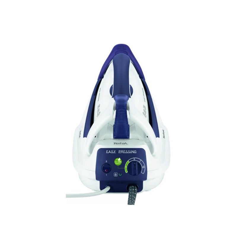 Tefal GV5245 Eko Easy Pressing 2300 W Buhar Kazanlı Ütü
