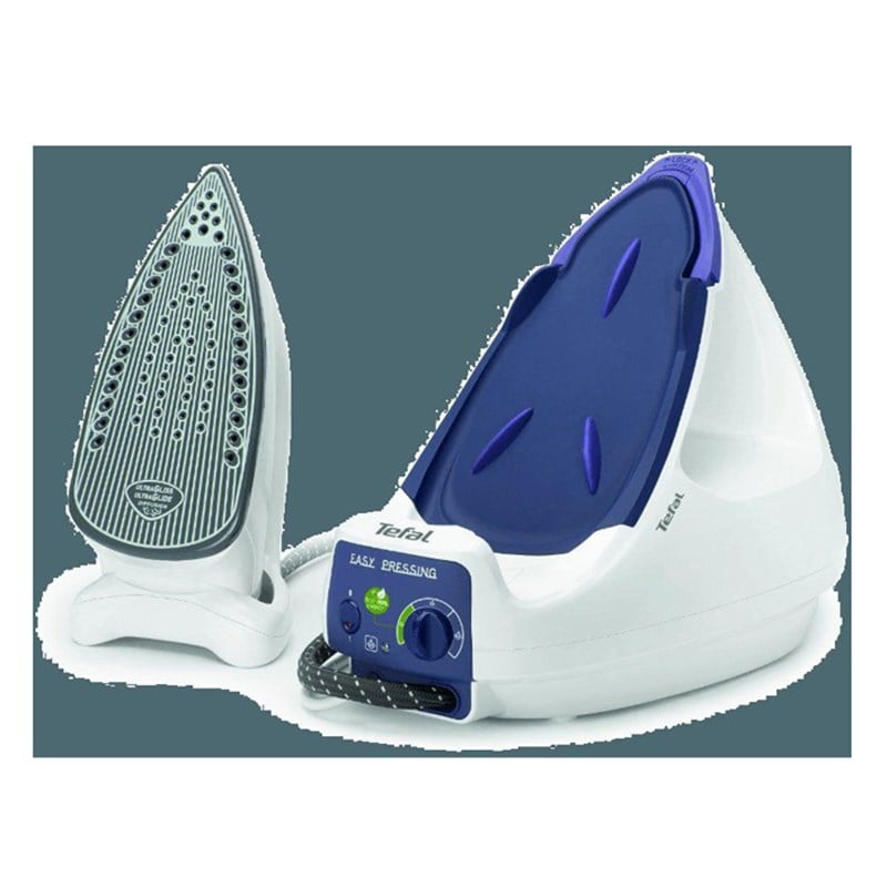 Tefal GV5245 Eko Easy Pressing 2300 W Buhar Kazanlı Ütü