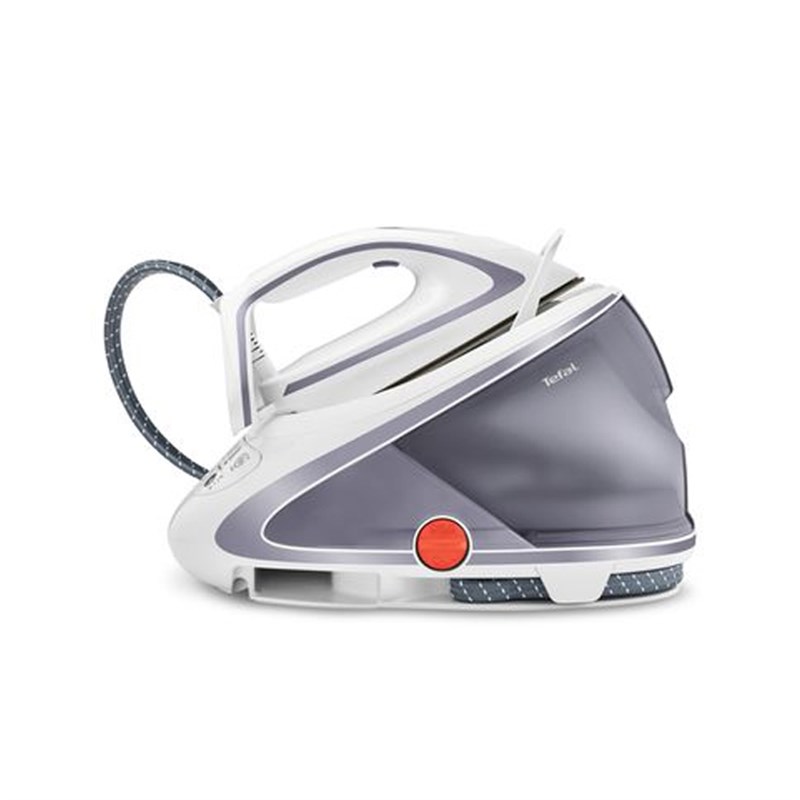 Tefal GV9561 Pro Express Ultimate  Buhar Kazanlı Ütü 