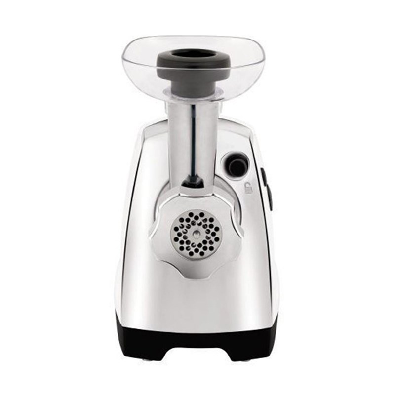 Tefal HV8 2000W Kıyma Makinesi