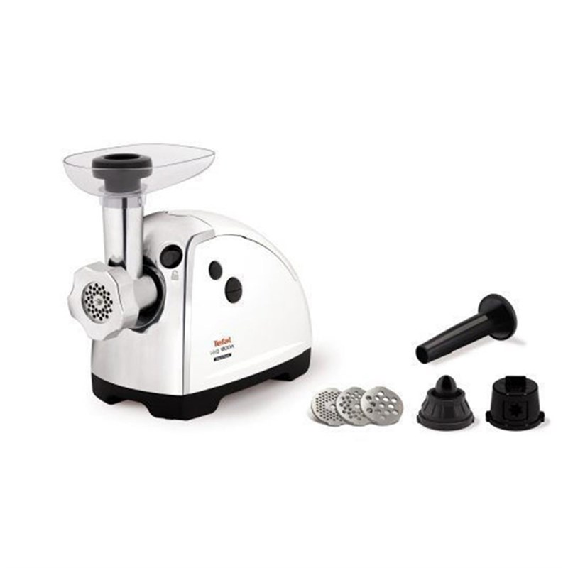 Tefal HV8 2000W Kıyma Makinesi