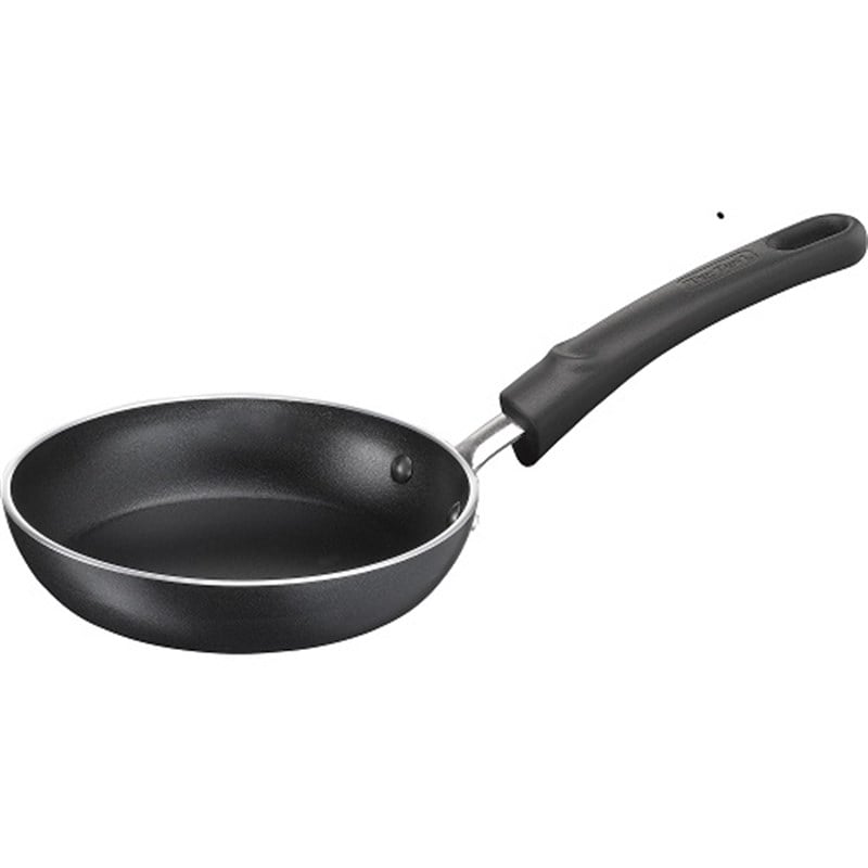 Tefal İdeal Mini Sos Tavası 12 cm