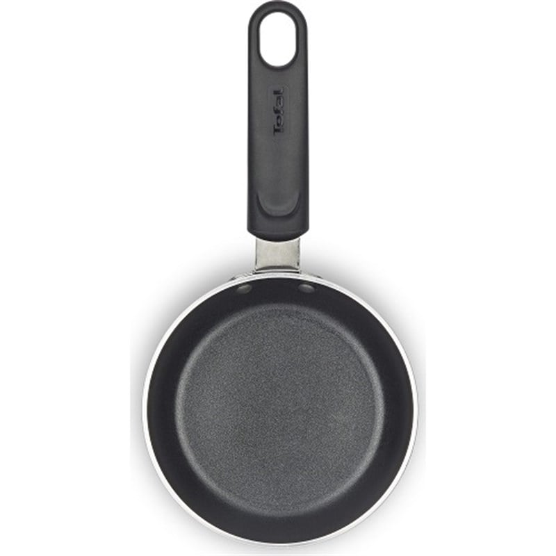 Tefal İdeal Mini Sos Tavası 12 cm