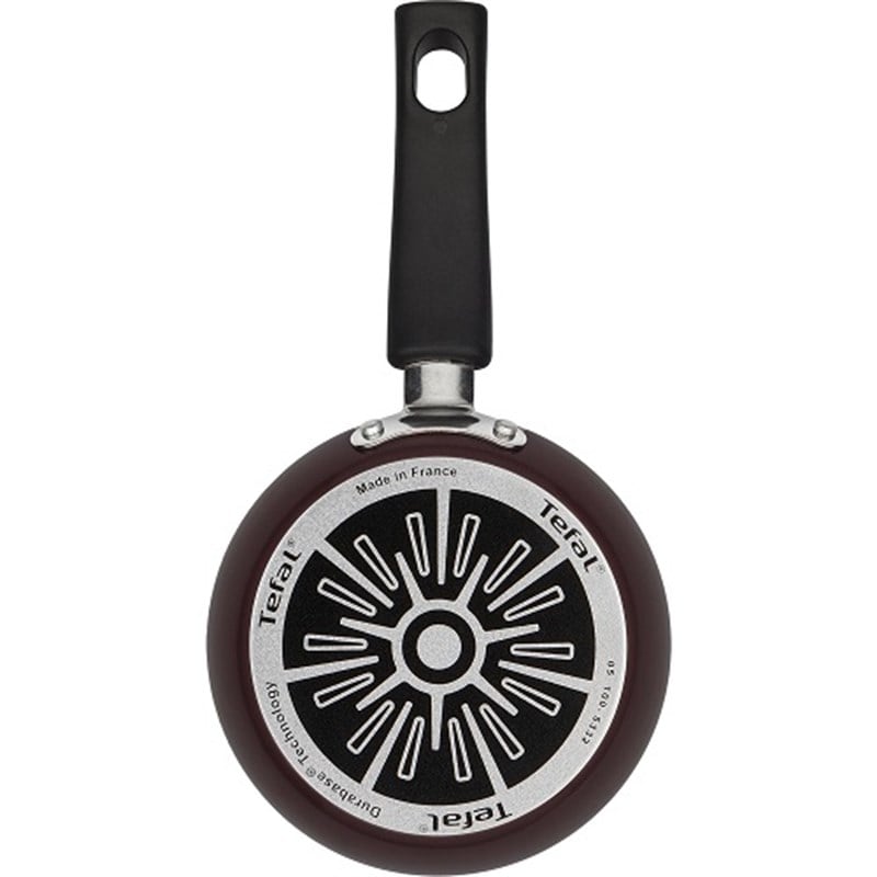 Tefal İdeal Mini Sos Tavası 12 cm