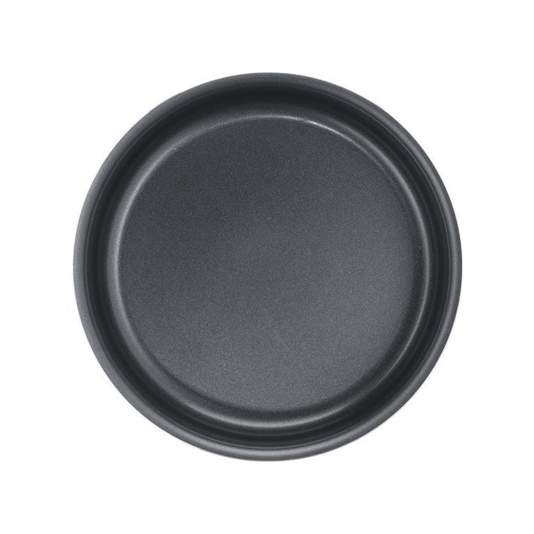 Tefal Ingenio Elegance 8 Parça Orta Titanium Tava ve Tencere Seti