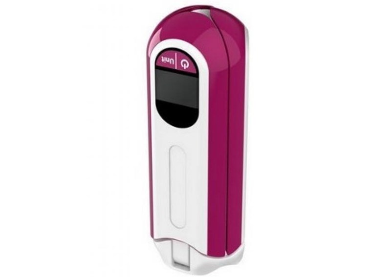 Tefal Ingenio Katlanabilir Mutfak Tartısı BC