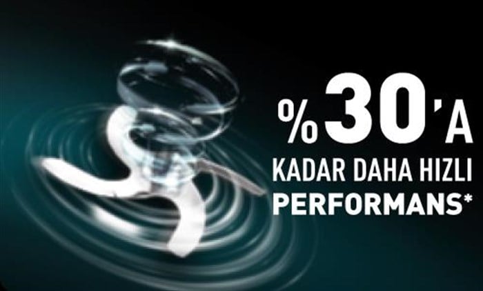 Tefal Powelix Activflow OntheGo Blender Seti Cam Hazneli 1500 W Kırmızı 