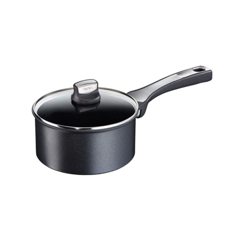 Tefal Titanium Expertise Sos Tenceresi 16 Cm