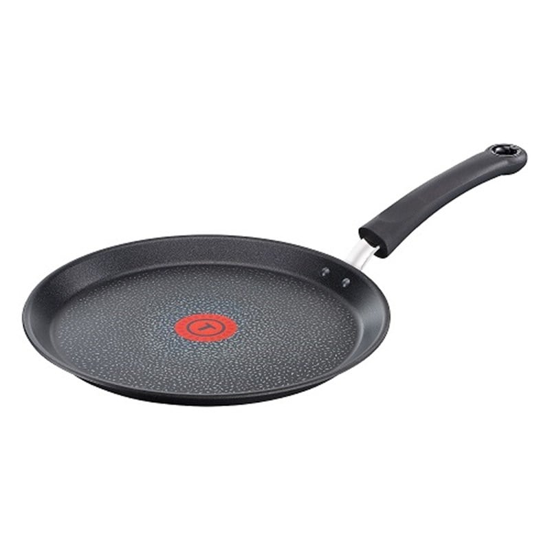 Tefal Titanium Talent Pro Krep Tavası 25 cm