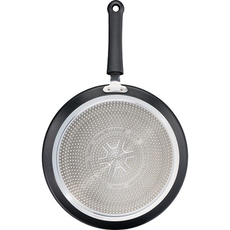 Tefal Titanium Talent Pro Krep Tavası 25 cm