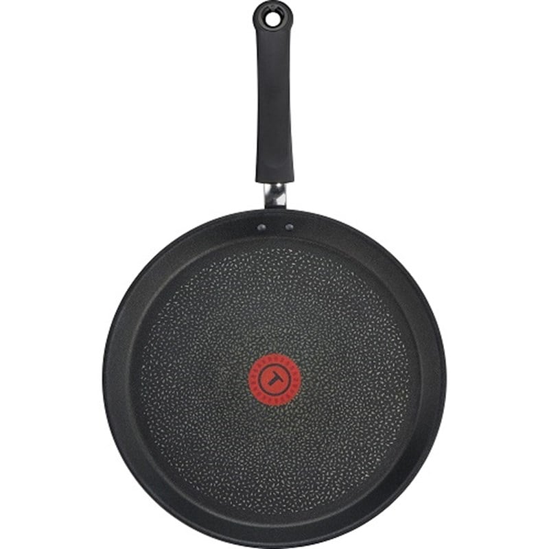 Tefal Titanium Talent Pro Krep Tavası 25 cm