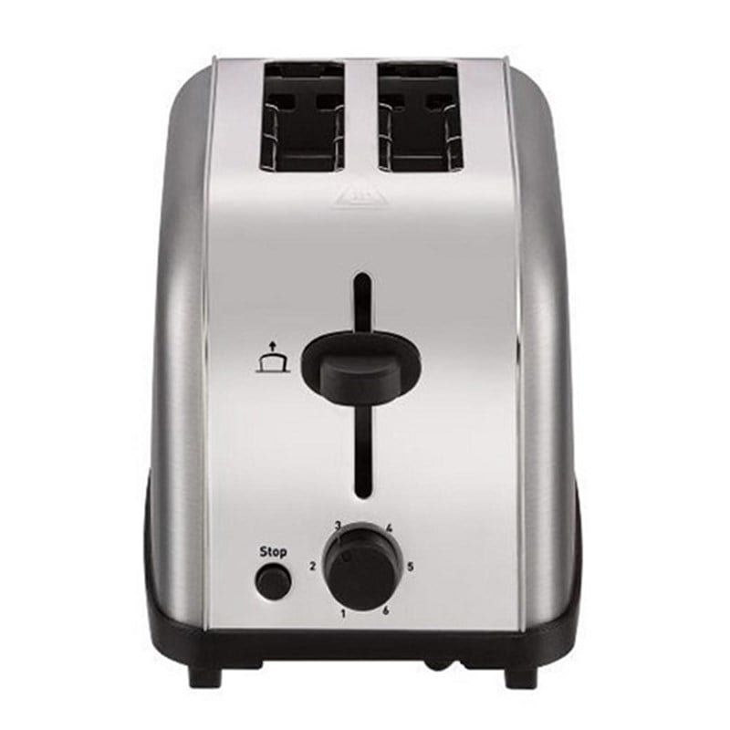 Tefal Ultra Mini Ekmek Kızartma Makinesi
