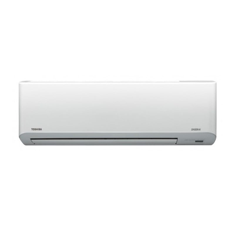 Toshiba Daiseikai RAS22 N3KVR-TR 22900 BTU Inverter Duvar Tipi Klima