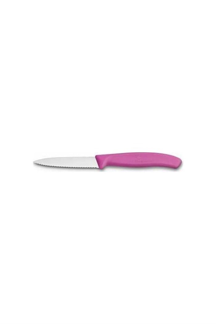 vict.soyma-bicagi8-cmtest.ascpembe-d-81ea.jpg