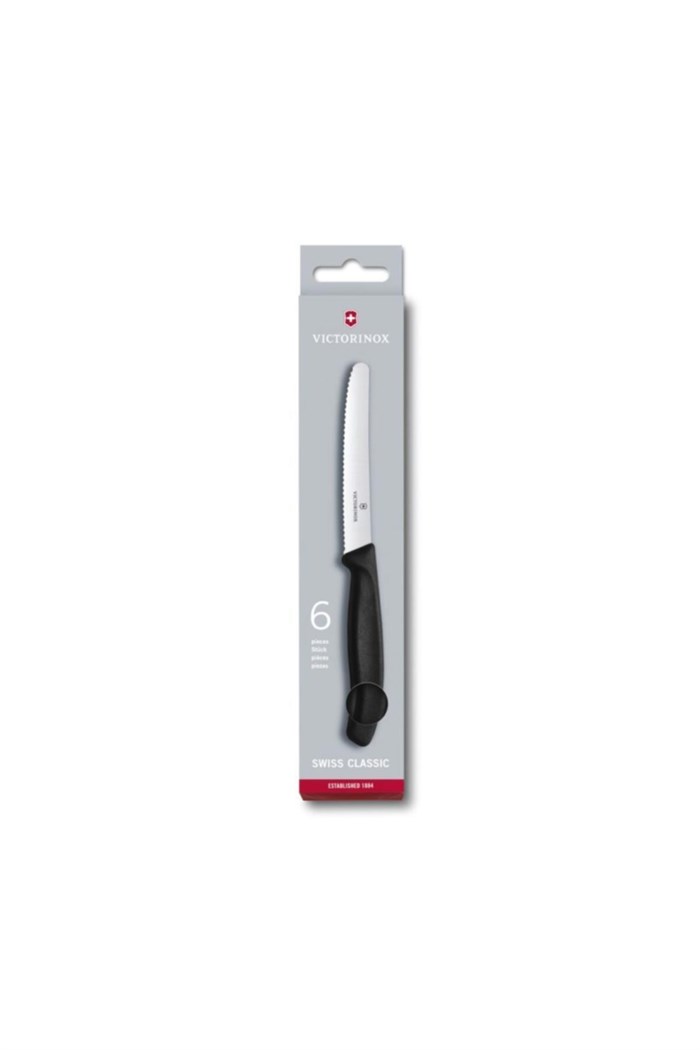 vict.swiss-classic-servis-bicak-set-6--044b65.jpg