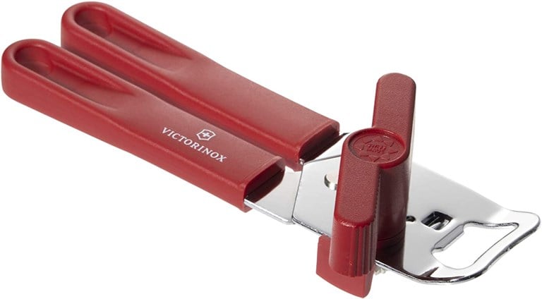 Victorinox 7.6857 Konserve Açacağı