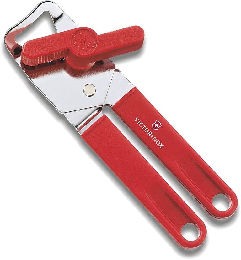 Victorinox 7.6857 Konserve Açacağı