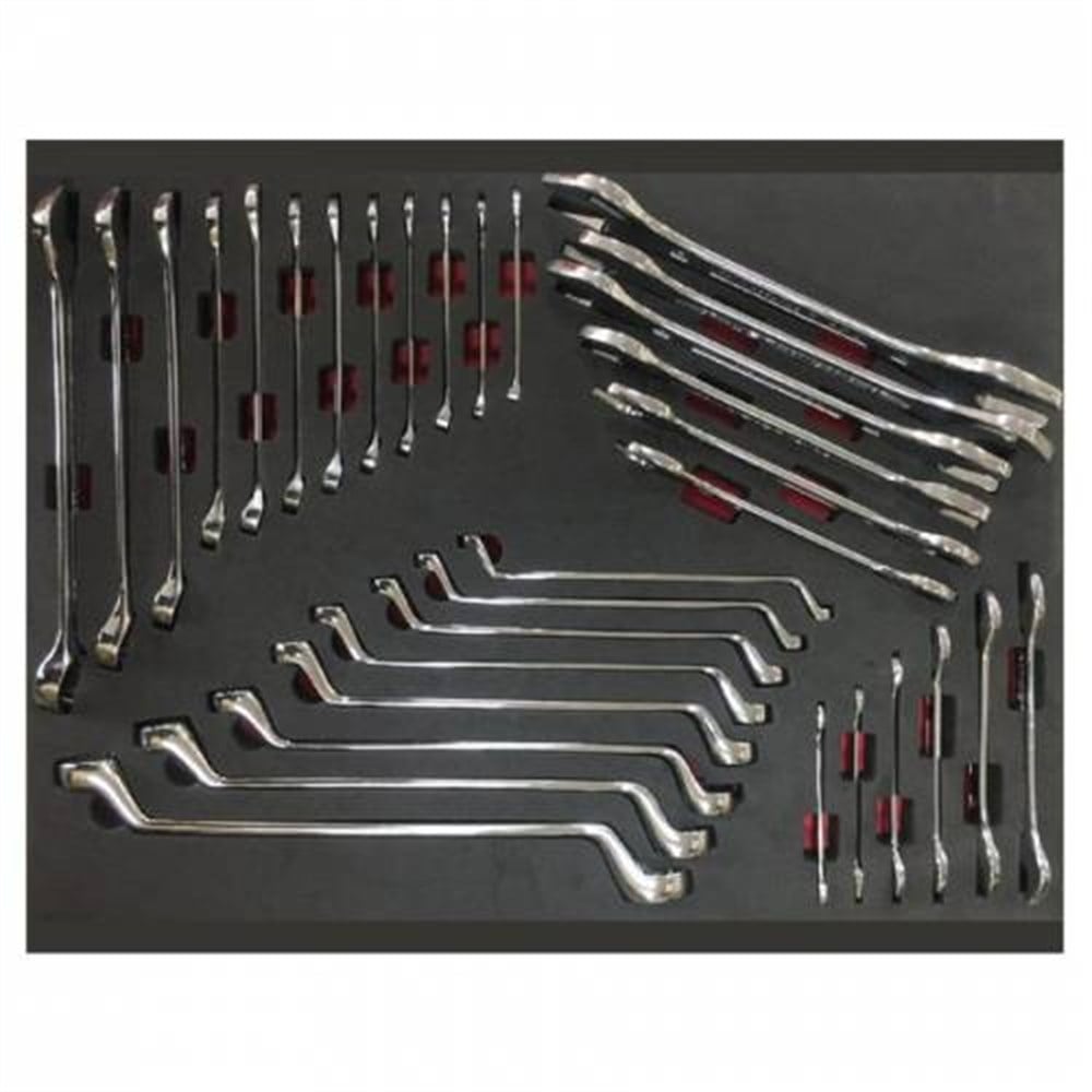 Kaportacı Ustası Set
