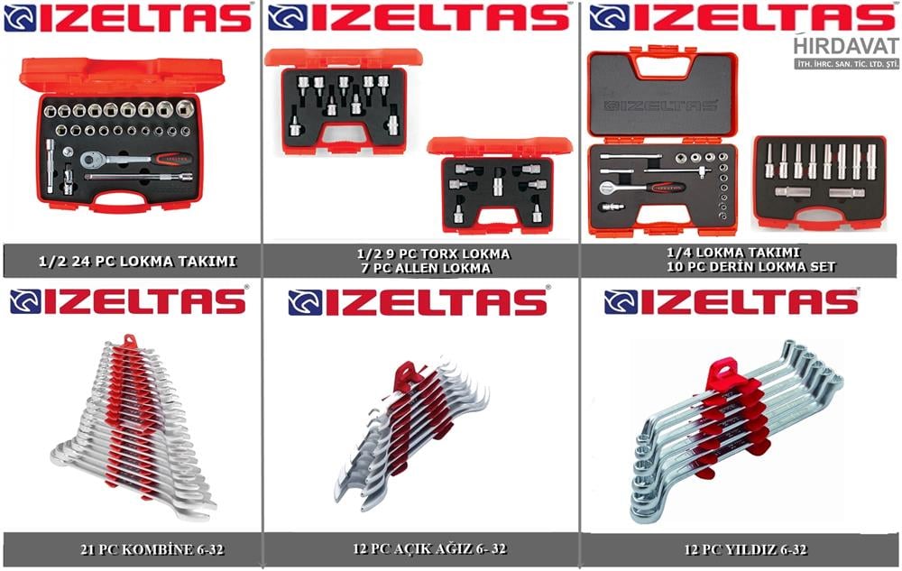 OTO ELEKTİRİKÇİ KURULUM PAKETİ