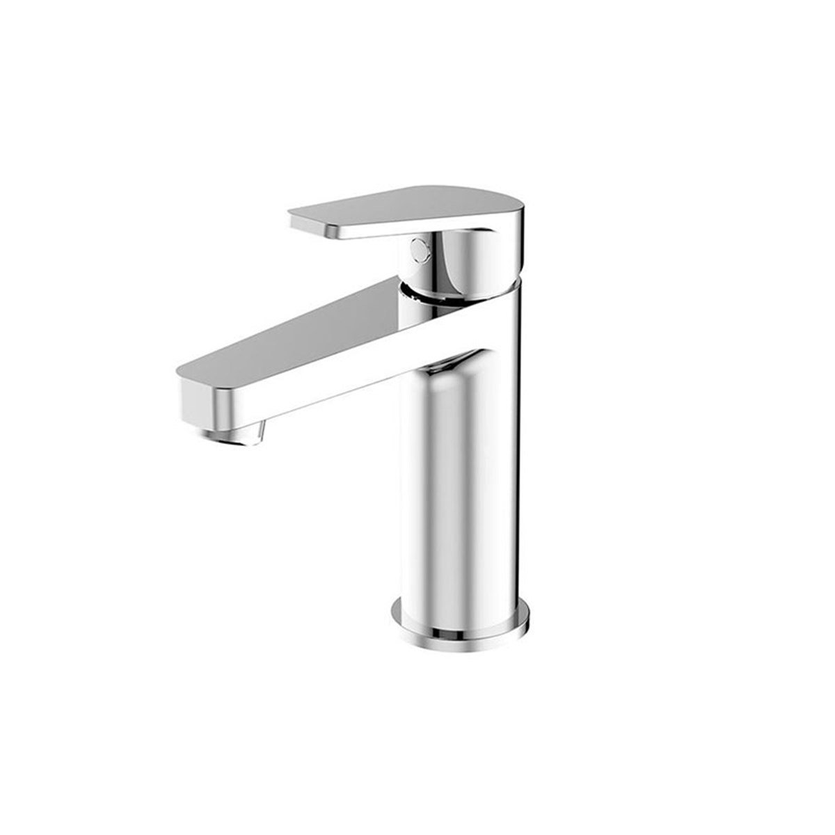 Bien Ferra Lavabo Bataryası