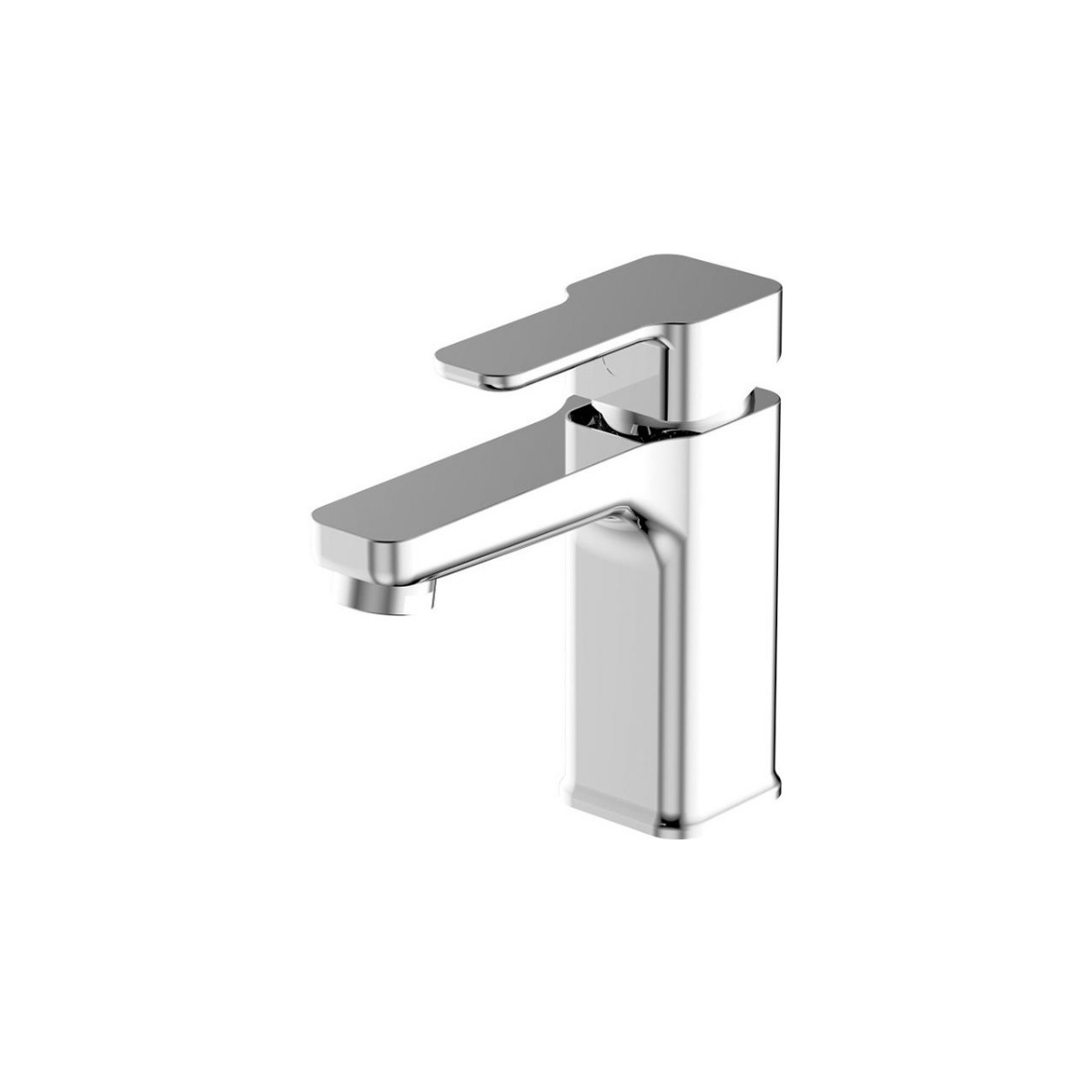 BİEN GOYA LAVABO BATARYASI BL11062101