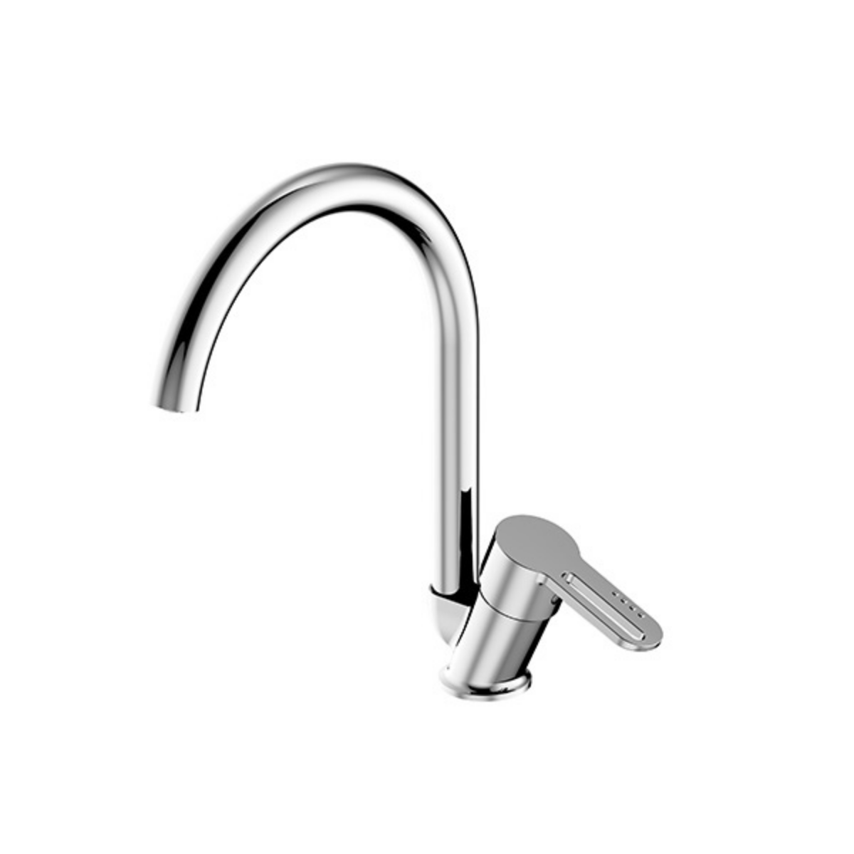 BİEN JENNY EVİYE BATARYASI BE11050103