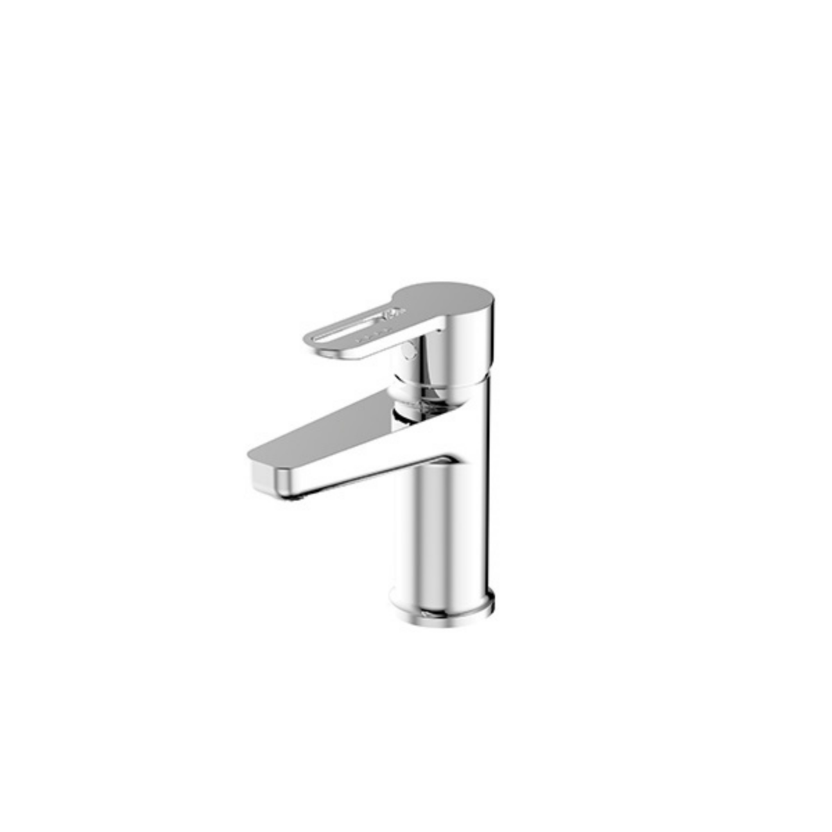 BIEN JENNY - Lavabo Bataryası BL11050101