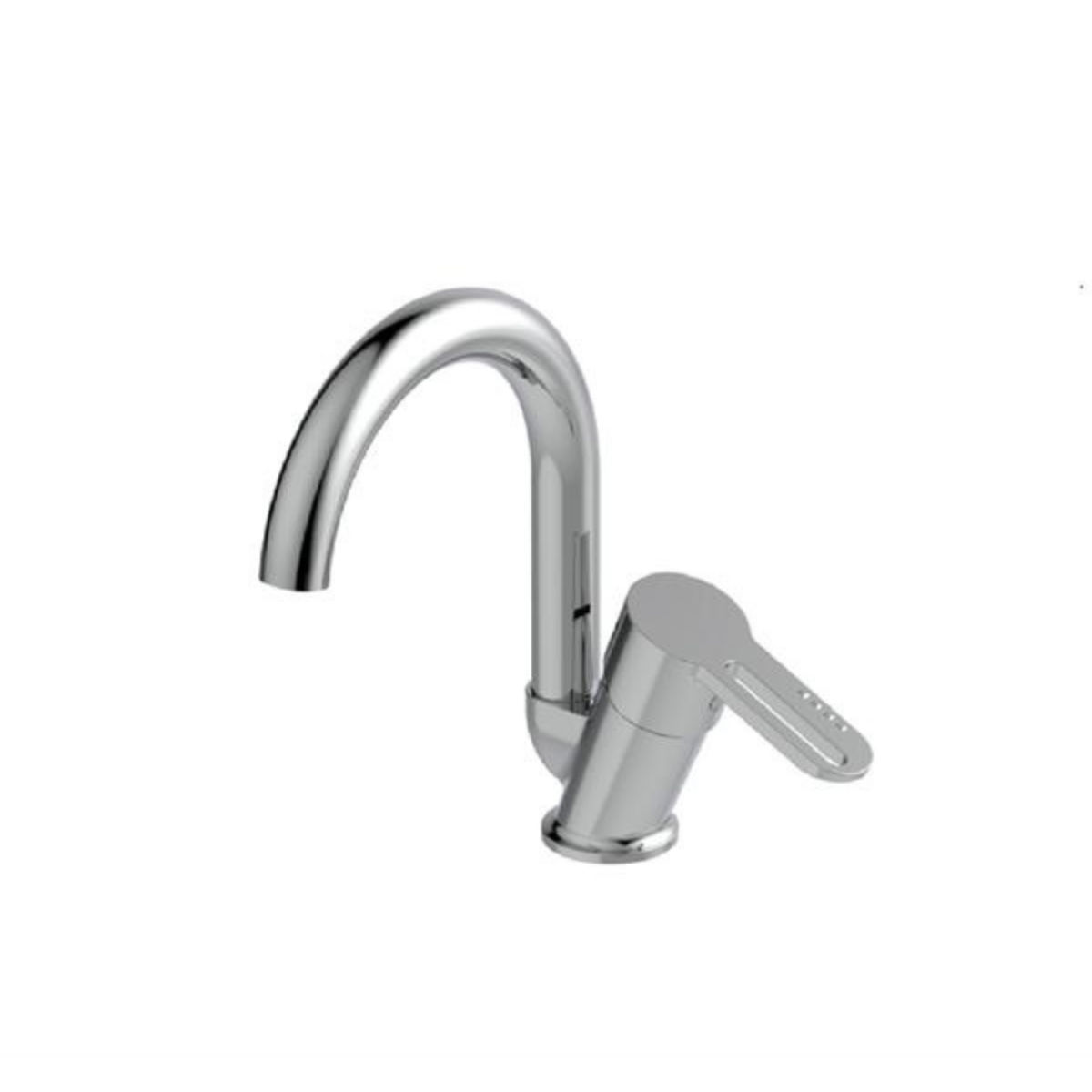 BIEN JENNY - Lavabo Bataryası (U borulu) BL31050104